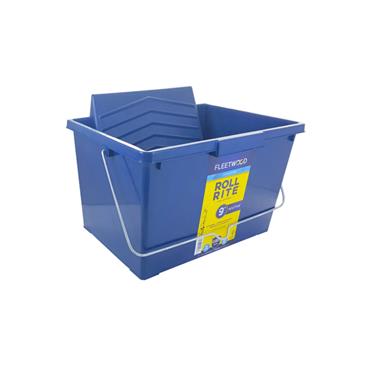 FLEETWOOD 9" SCUTTLE LIDS