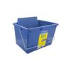 FLEETWOOD 9" SCUTTLE LIDS