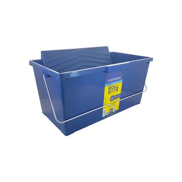 FLEETWOOD SCUTTLE XL