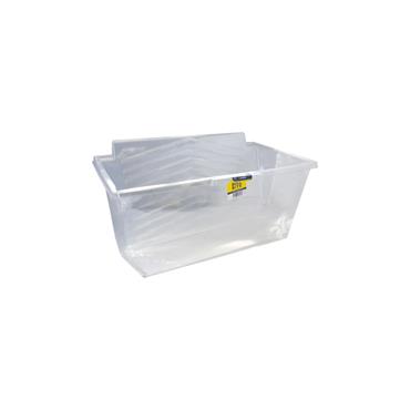 FLEETWOOD SCUTTLE LINERS XL