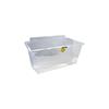 FLEETWOOD SCUTTLE LINERS XL