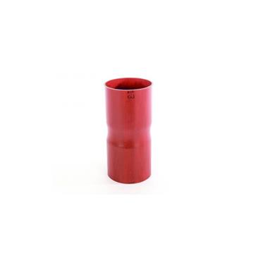 ESB RED DUCTING COUPLER 2"" ESB
