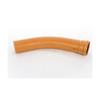 WAVIN BEND SS 6"" 15D WS5 3009584