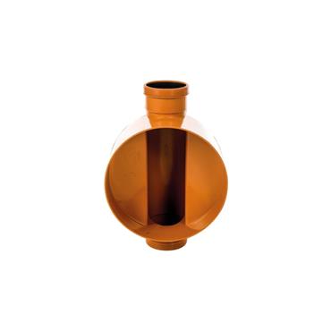 WAVIN JUNCTION WAJ1 6"" 4021998