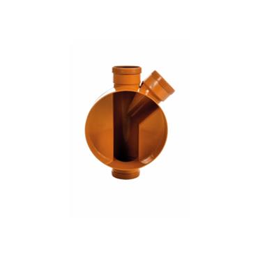 WAVIN JUNCTION WAJ12 6