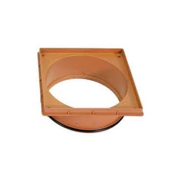 WAVIN ADJUSTABLE FRAME WAJ