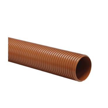 9"" SN8 SEWER PIPE I/W COMP 3075231