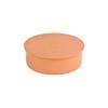 WAVIN BLANK END CAP 225MM