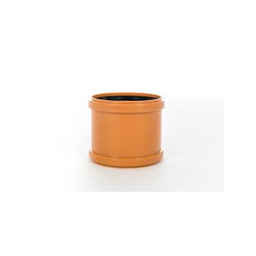 WAVIN 9"" REPAIR COLLAR