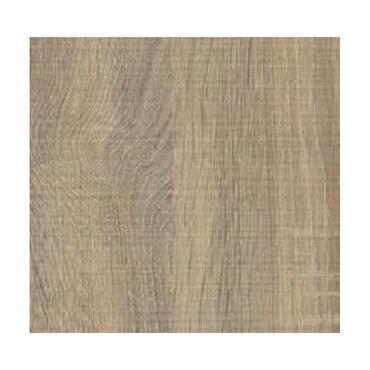 SUPERPAN 18MMX600MM PANEL CAMBRIAN OAK