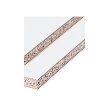 SUPERPAN 18MMX650MM TANGO WHITE BLANCO SUPER 030