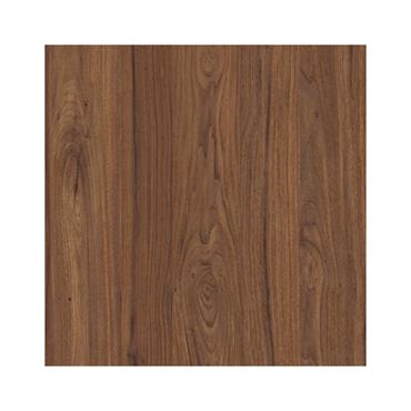 SUPERPAN 18MMX600MM PANEL NOGAL VICTORIA 60U