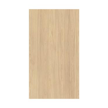 SUPERPAN 18MMX600MM PANEL HICKORY FRIDA 9AR
