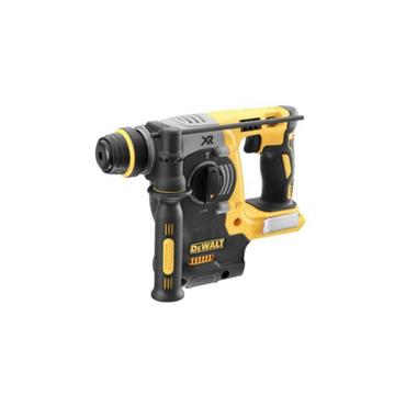 DEWALT 18V SDS HAMMER DCH273N LOOSE