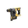 DEWALT 18V SDS HAMMER DCH273N LOOSE