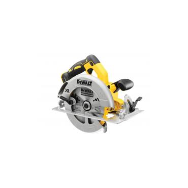 DEWALT DCS570N CIRULAR SAW LOOSE