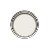 DULUX VINYL SOFT SHEEN WHITE 11L