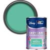 Dulux Easycare Disney The Little Mermaid Matt Wall and Ceiling Paint 1.25 Litre - Mermaid Splash