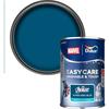 Dulux Easycare Disney MARVEL Captain America Matt Wall and Ceiling Paint 1.25L - Superhero Blue