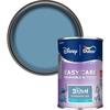 Dulux Easycare Disney Stitch Matt Wall and Ceiling Paint 1.25 Litre - Experiment 626