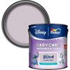 Dulux Easycare Disney Stitch Matt Wall and Ceiling Paint 2.5 Litre - Cosmic Rose