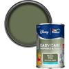 Dulux Easycare Disney Winnie the Pooh Matt Wall and Ceiling Paint 1.25 Litre - 100 Acre Green