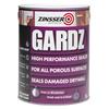 Zinsser Gardz 500ml