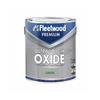 FLEETWOOD 5L ULTRA TOUGH OXIDE GREEN
