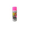 400ML MULTI SURFACE FLUORESCENT PINK SPRAY PAINT