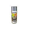  MULTI SURFACE SPRAY PAINT 400ML GREY PRIMER