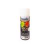  MULTI SURFACE SPRAY PAINT 400ML MATT WHITE