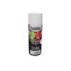  MULTI SURFACE SPRAY PAINT 400ML GLOSS WHITE