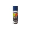  MULTI SURFACE SPRAY PAINT 400ML DARK BLUE