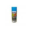  MULTI SURFACE SPRAY PAINT 400ML SKY BLUE