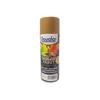  MULTI SURFACE SPRAY PAINT 400ML BRIGHT GOLD
