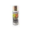  MULTI SURFACE SPRAY PAINT 400ML BRIGHT SILVER