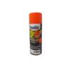  MULTI SURFACE SPRAY PAINT 400ML ORANGE