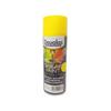  MULTI SURFACE SPRAY PAINT 400ML BRIGHT YELLOW