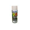  MULTI SURFACE SPRAY PAINT 400ML CREAM