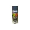  MULTI SURFACE SPRAY PAINT 400ML GREY