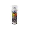 MULTI SURFACE SPRAY PAINT 400ML CLEAR LACQUER