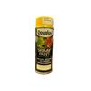  MULTI SURFACE SPRAY PAINT 400ML LIGHT YELLOW