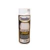 RADIATOR SPRAY PAINT 400ML WHITE
