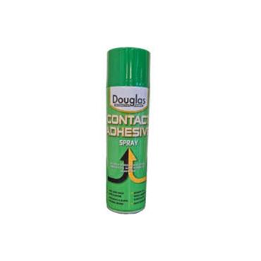CONTACT ADHESIVE SPRAY