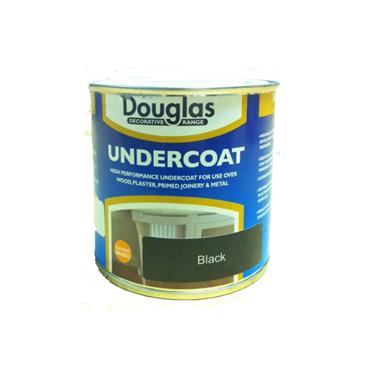 500ML BLACK UNDERCOAT