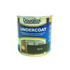 500ML BLACK UNDERCOAT