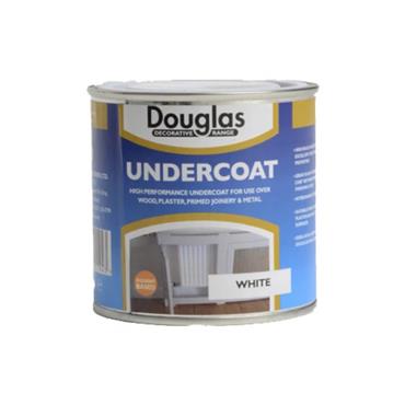 500ML WHITE UNDERCOAT