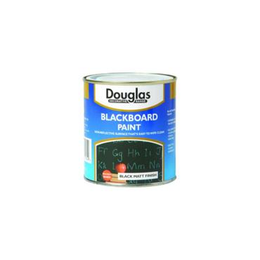 500ML BLACKBOARD PAINT