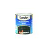 500ML BLACKBOARD PAINT
