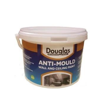 ANTI MOULD WALL & CEILING 2.5L